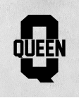 kepurė Queen kepurė Queen